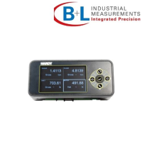 b-l-industrial-hi-6500-xp-extreme-weight-processor.png