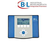 b-l-industrial-minipond-3c-checkweighing-controller.png