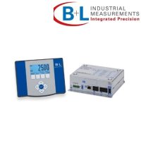 b-l-industrial-minipond-3f-weighing-filling-controller.png