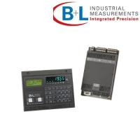 b-l-industrial-swa-2000-c-dosing-filling-controller.png