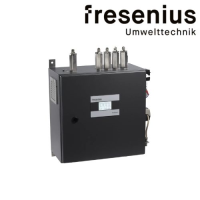 biobasic-fresenius-umwelttechnik-biogas-gas-analyzer.png