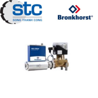 d-6373-bj-bronkhorst-mass-stream-mass-flow-controller.png