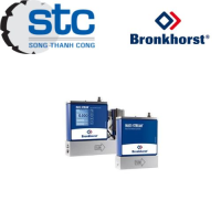 d6360a-bronkhorst-mass-stream-mass-flow-meter.png