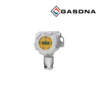 da-500-gasdna-explosion-proof-diffusion-gas-detector.png