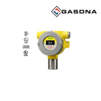 da-600-gasdna-explosion-proof-diffusion-gas-detector.png