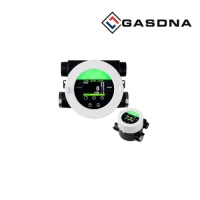 da-600s-toxi-o₂-gasdna-toxic-gas-and-oxygen-detector.png