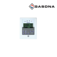 da-750-optical-o2-gasdna-optical-oxygen-analyzer.png