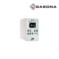 da-752-gasdna-suction-type-smart-gas-detector.png