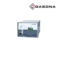 da-760-o2-gasdna-oxygen-analyzer.png