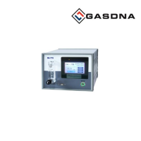 da-770-o2-gasdna-optical-oxygen-analyzer.png