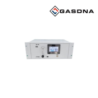da-790-gasdna-gas-analyzer.png