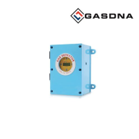 da-800-gasdna-suction-type-gas-detector.png