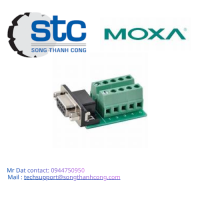 db9-female-to-terminal-block-serial-adapter-vietnam.png