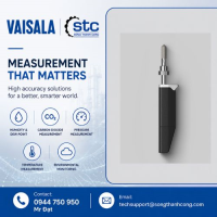 dmp80-vaisala-dew-point-probe.png