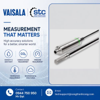 dmpx-vaisala-dew-point-probe.png