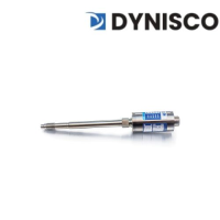 dynisco-pt4624-35mpa-6-18-sil2-melt-pressure-transmitter.png