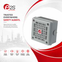 e2s-gph1-coi-bao-dong-buzzer-cong-nghiep-viet-nam-1.png
