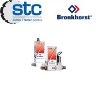 el-flow-select-bronkhorst-mass-flow-meter-controller.png