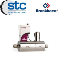 f-203ai-bronkhorst-in-flow-industrial-mass-flow-controller.png