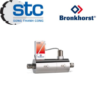 f-203av-bronkhorst-el-flow-select-digital-thermal-mass-flow-controller.png