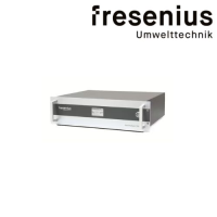 fresenius-umwelttechnik-gas-analyzer-150.png