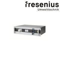 fresenius-umwelttechnik-gas-analyzer-210-o₂.png