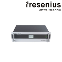 fresenius-umwelttechnik-gas-analyzer-210.png