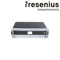 fresenius-umwelttechnik-gas-analyzer-220.png