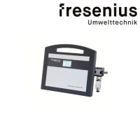 fresenius-umwelttechnik-gas-analyzer-portable-100.png