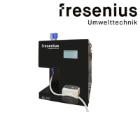 fresenius-umwelttechnik-gas-cooler-rci-100.png