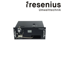 fresenius-umwelttechnik-gas-cooler-rci-500.png