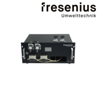 fresenius-umwelttechnik-gas-cooler-rci-700.png