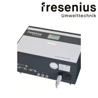 fresenius-umwelttechnik-smart-control-300.png