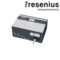 fresenius-umwelttechnik-smart-o2-oxygen-analyzer.png