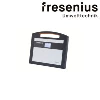 fresenius-umwelttechnik-smart-o2-portable.png