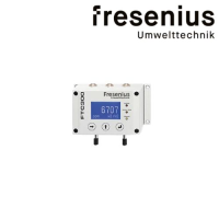 ftc300-fresenius-umwelttechnik-tcd-gas-analyzer.png