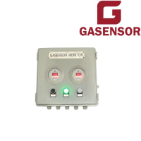 gasensor-gas-monitor.png