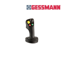 gessmann-b25-palm-grip-industrial-handle.png