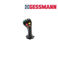 gessmann-b26-industrial-controller.png