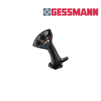 gessmann-b31-industrial-controller.png