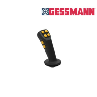 gessmann-b35-industrial-palm-grip.png