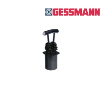 gessmann-d8-double-handle-industrial-controller.png