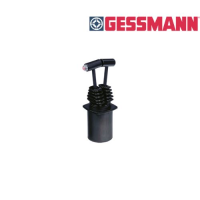 gessmann-d85-double-handle-controller.png