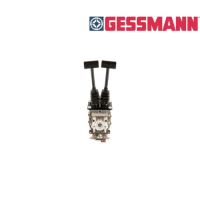 gessmann-dd64-double-handle-industrial-controller.png
