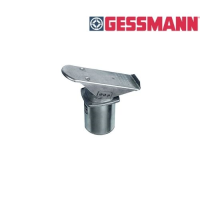 gessmann-p12-pedal-controller.png