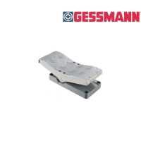 gessmann-p20-pedal-controller.png