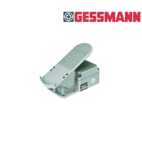 gessmann-pp7-foot-pedal.png