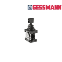 gessmann-s11-industrial-joystick.png