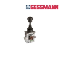 gessmann-s22-two-axis-industrial-controller.png