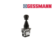 gessmann-s26-industrial-joystick.png